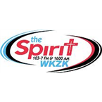The Spirit