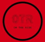 On The Rise Radio