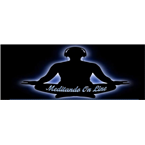 meditando on line
