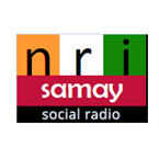 NRI Samay