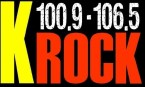KROCK Syracuse
