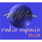 Radio Espacio