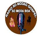 Radio so modao gospel