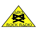 ABQ Rock Radio