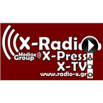 X-Radio