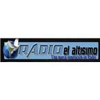 Radio El Altísimo