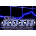 104.1 KQTH