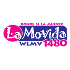 La Movida