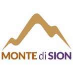 Monte di Sion Radio
