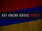 Kef Anenk Radio