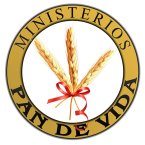 Ministerios Pan de Vida