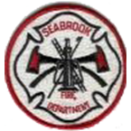 Seabrook Fire and Rescue