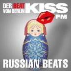 KISS FM – RUSSIAN BEATS