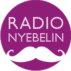 Radio Nyebelin