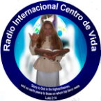 Radio Internacional Centro De Vida