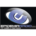 EPIDEMIA RADIO