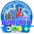RADIO LUZ DE CRISTO