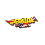 Pereira Es Salsa