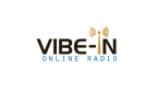 vibe-in radio
