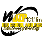 101.1 WDZP