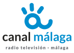 Canal Málaga RTV Municipal