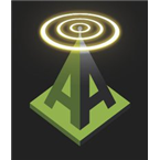 Audioasyl