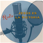 Radio Jesús es la Victoria
