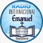 Radio Senda de Vida Eterna