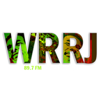 WRRJ