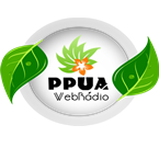 PPUA Web Rádio