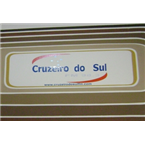 Rádio Cruzeiro do Sul