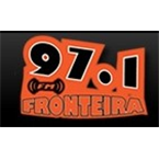 Radio Fronteira FM