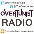 OvertunistRadio