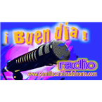 Buendiaradio