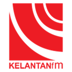 RTM Kelantan FM