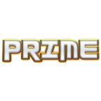 Deise Prime