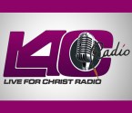 Live 4 Christ Radio
