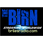 Briles Information Radio Network