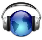 Radio Metro Atlanta