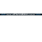 radio-maxximun