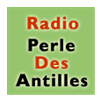 radioperledesantilles.com