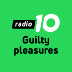 Radio 10 Guilty Pleasures