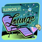 SomaFM: Illinois Street Lounge