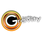 Radio Gravity