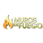Radio Muros De Fuego