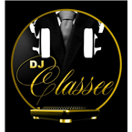 CLASSEÈ ONLINE