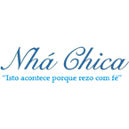 Rádio Nha Chica