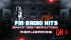 fmradiohits