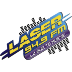 laser 94.9 fm