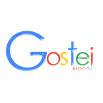 Gostei Rádio